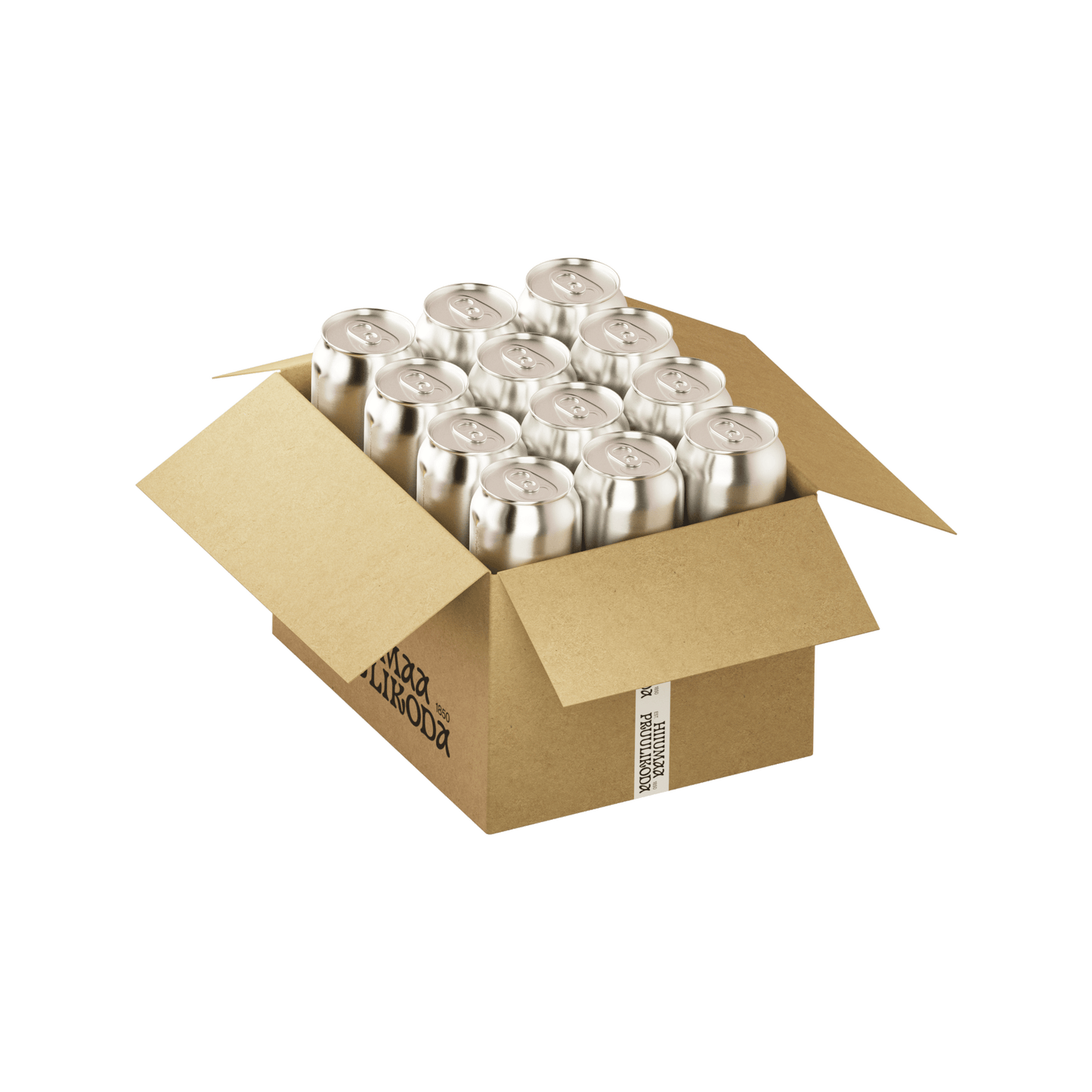 Multipakk
