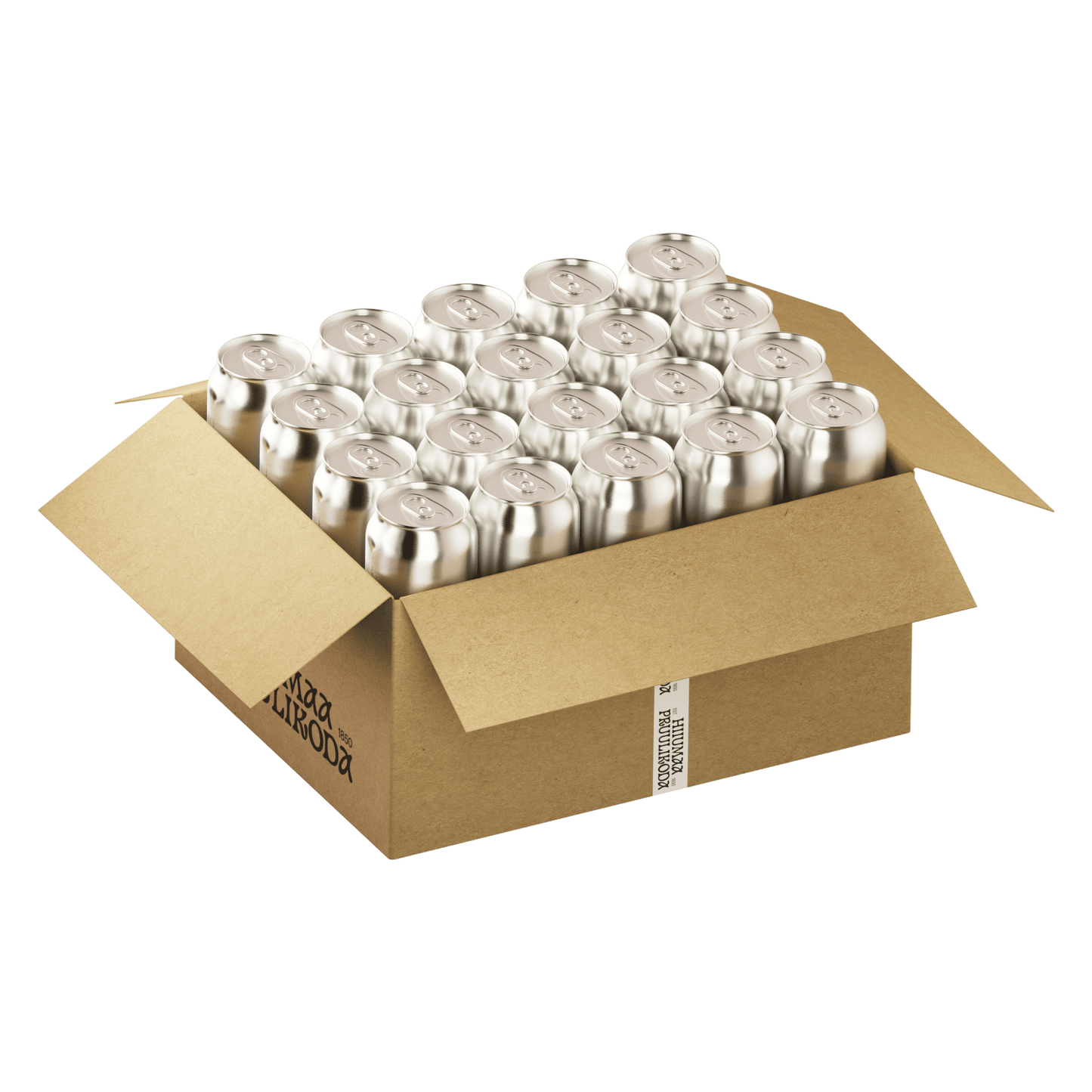 Multipakk