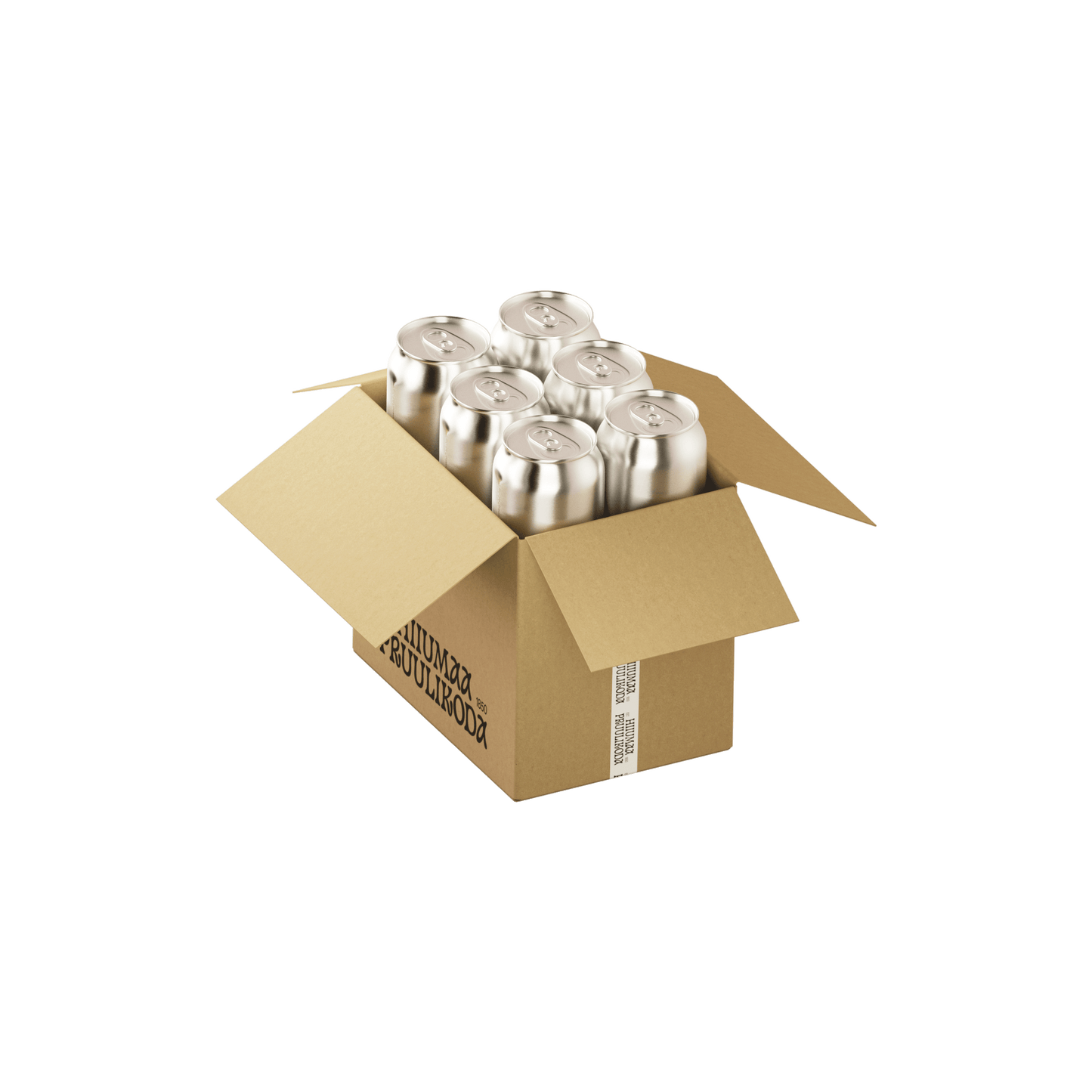 Multipakk
