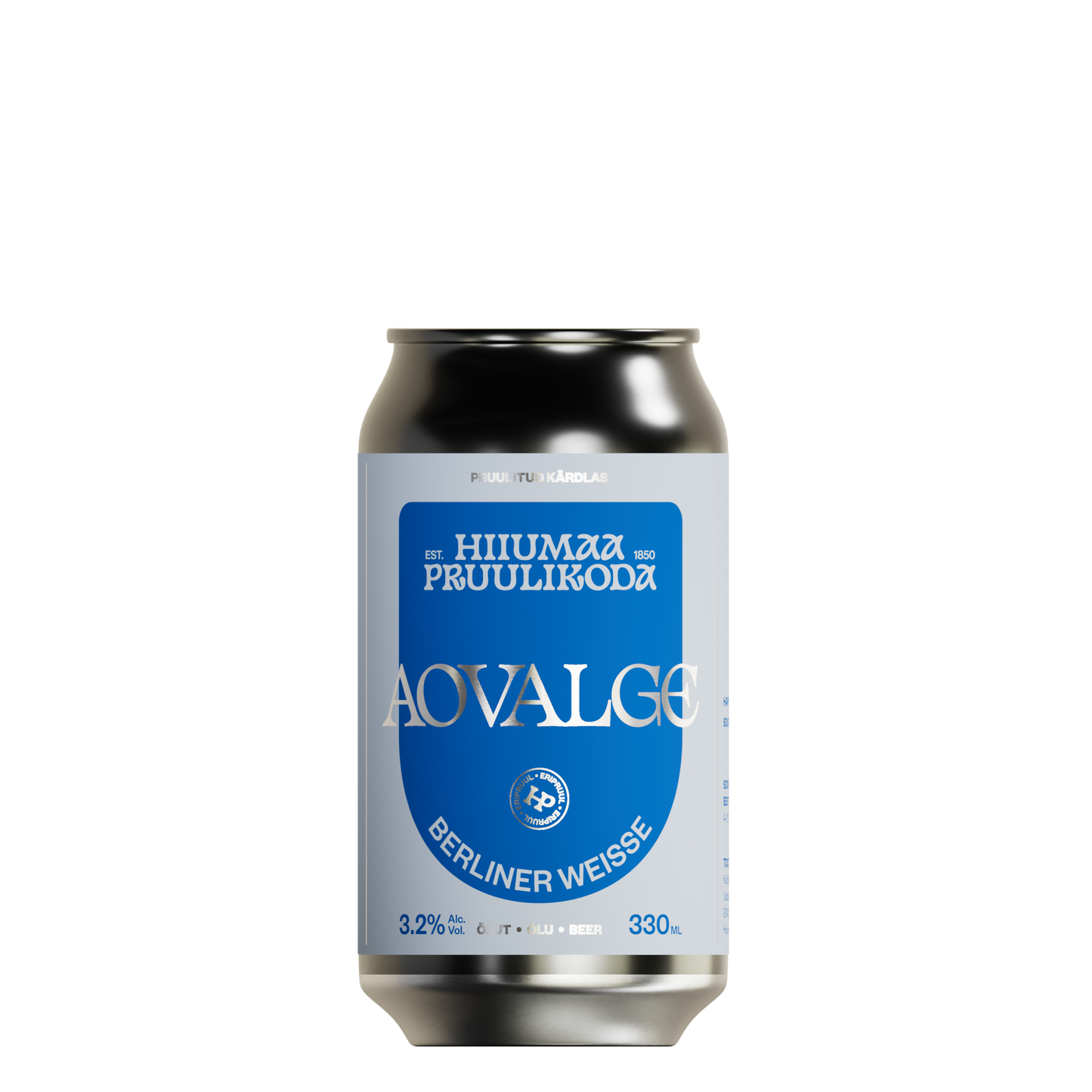 Aovalge