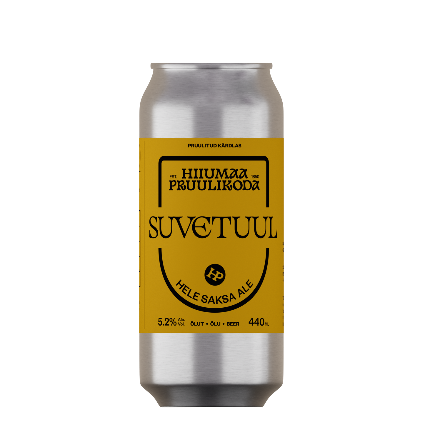 Suvetuul