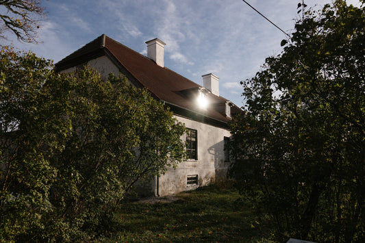 Hukatuslik armukolmnurk