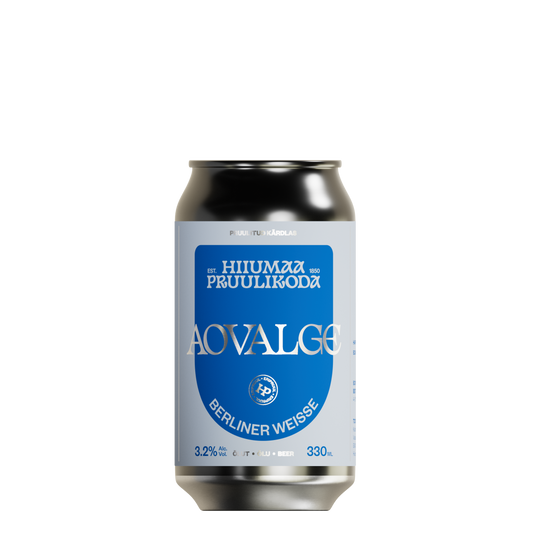 Aovalge