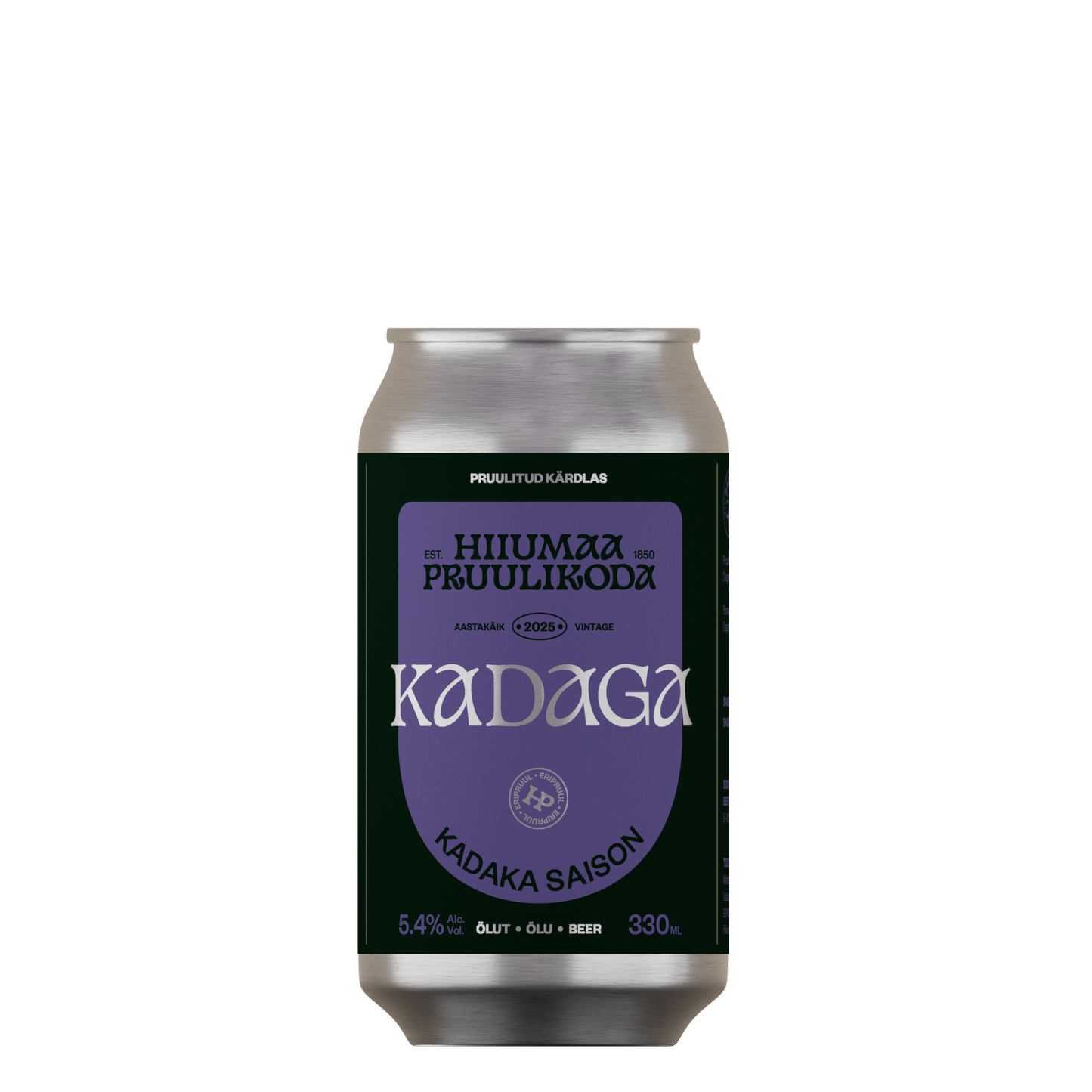 Kadaga