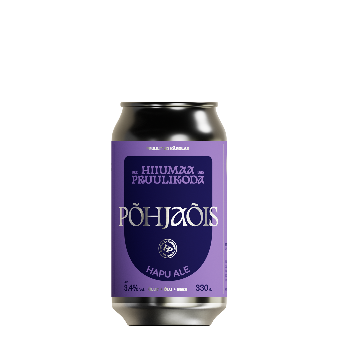 Põhjaõis